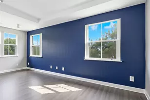 2278 Shoma Dr, Royal Palm Beach, FL 33414 - Photo 35