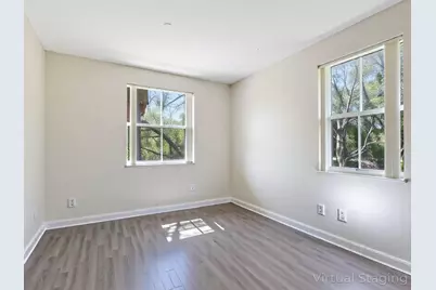 2278 Shoma Drive, Royal Palm Beach, FL 33414 - Photo 25