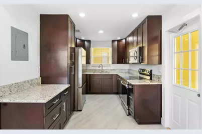 7531 Edgewater Circle, Lake Clarke Shores, FL 33406 - Photo 19