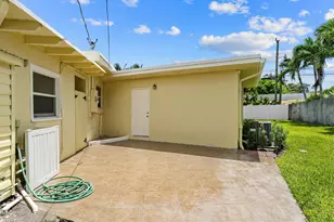 7531 Edgewater Cir, Lake Clarke Shores, FL 33406 - Photo 33