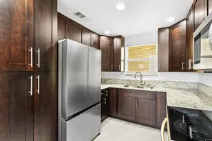 7531 Edgewater Cir, Lake Clarke Shores, FL 33406 - Photo 21