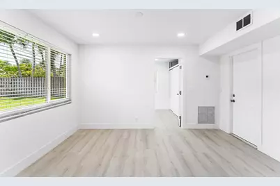 7531 Edgewater Circle, Lake Clarke Shores, FL 33406 - Photo 11