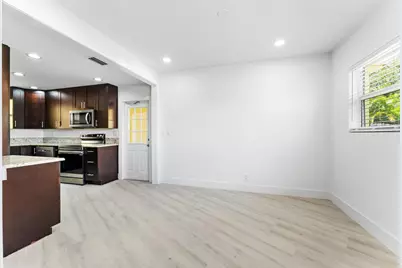 7531 Edgewater Circle, Lake Clarke Shores, FL 33406 - Photo 17