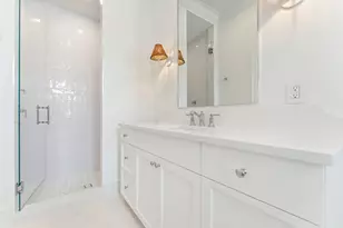 124 Easterly Rd, North Palm Beach, FL 33408 - Photo 33