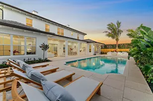 124 Easterly Rd, North Palm Beach, FL 33408 - Photo 47