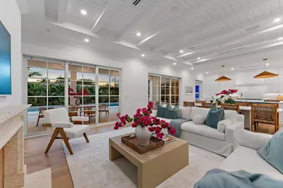 124 Easterly Road, North Palm Beach, FL 33408 - Photo 9