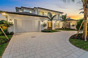 124 Easterly Rd, North Palm Beach, FL 33408 - Photo 3