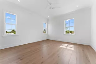 124 Easterly Rd, North Palm Beach, FL 33408 - Photo 37