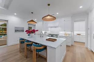 124 Easterly Rd, North Palm Beach, FL 33408 - Photo 13