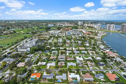 124 Easterly Road, North Palm Beach, FL 33408 - Photo 53