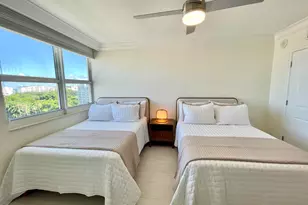 99 SE Mizner Blvd, Boca Raton, FL 33432 - Photo 27