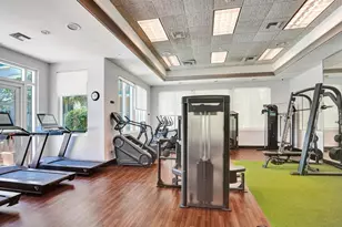 99 SE Mizner Blvd, Boca Raton, FL 33432 - Photo 39