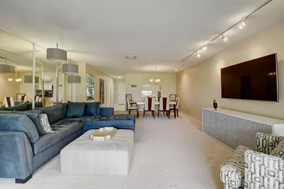 18 Westgate Lane, Unit #18F, Boynton Beach, FL 33436 - Photo 11