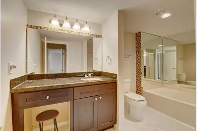 18 Westgate Lane, Unit #18F, Boynton Beach, FL 33436 - Photo 17