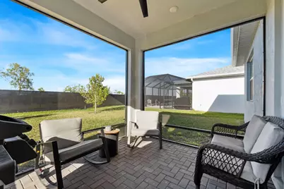 14269 SW Murney Way, Port Saint Lucie, FL 34987 - Photo 33