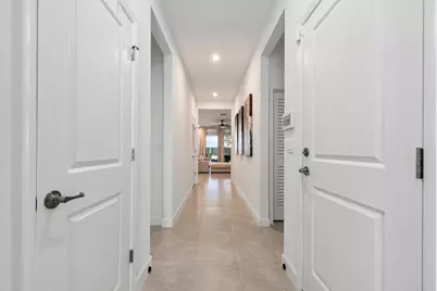 14269 SW Murney Way, Port Saint Lucie, FL 34987 - Photo 7