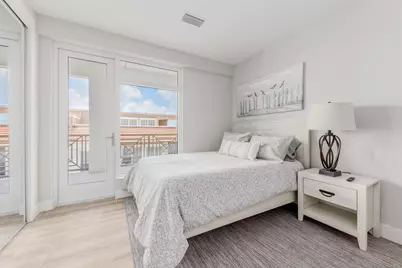 41 SW Seminole Street, Unit #410, Stuart, FL 34994 - Photo 19