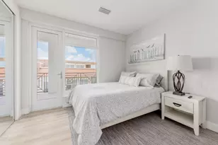 41 SW Seminole St, Stuart, FL 34994 - Photo 19