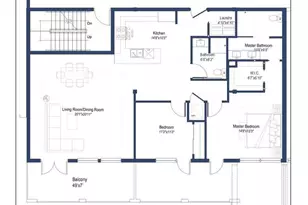 41 SW Seminole St, Stuart, FL 34994 - Photo 23