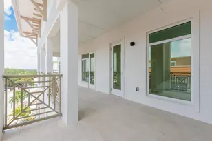 41 SW Seminole St, Stuart, FL 34994 - Photo 11