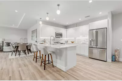 41 SW Seminole Street, Unit #410, Stuart, FL 34994 - Photo 7