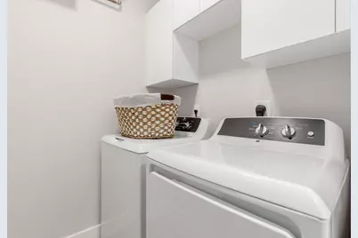 41 SW Seminole Street, Unit #410, Stuart, FL 34994 - Photo 21