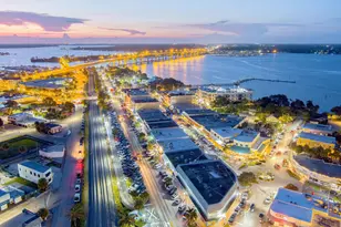 41 SW Seminole St, Stuart, FL 34994 - Photo 33