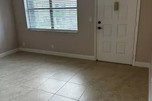 7221 Golf Colony Ct, Lake Worth, FL 33467 - Photo 21