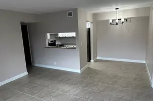 7221 Golf Colony Ct, Lake Worth, FL 33467 - Photo 7