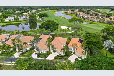 8630 Falcon Green Drive, West Palm Beach, FL 33412 - Photo 33