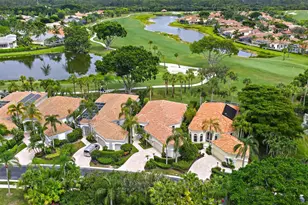 8630 Falcon Green Dr, West Palm Beach, FL 33412 - Photo 33