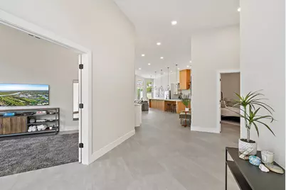 8630 Falcon Green Drive, West Palm Beach, FL 33412 - Photo 5