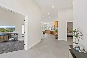 8630 Falcon Green Dr, West Palm Beach, FL 33412 - Photo 5