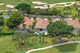 8630 Falcon Green Dr, West Palm Beach, FL 33412 - Photo 35