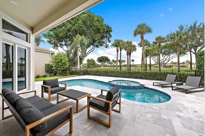 8630 Falcon Green Drive, West Palm Beach, FL 33412 - Photo 29
