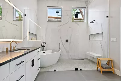 8630 Falcon Green Drive, West Palm Beach, FL 33412 - Photo 23