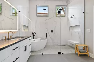 8630 Falcon Green Dr, West Palm Beach, FL 33412 - Photo 23