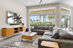 8630 Falcon Green Dr, West Palm Beach, FL 33412 - Photo 15