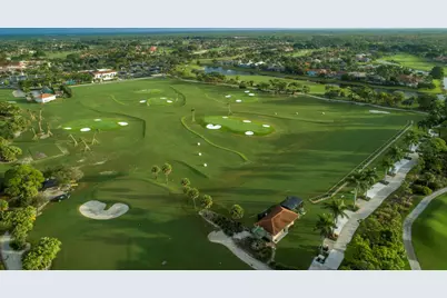 8630 Falcon Green Drive, West Palm Beach, FL 33412 - Photo 45