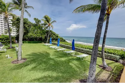 3420 S Ocean Boulevard, Unit #4U, Highland Beach, FL 33487 - Photo 65