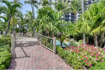 3420 S Ocean Boulevard, Unit #4U, Highland Beach, FL 33487 - Photo 85