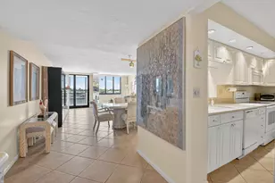 3420 S Ocean Blvd, Highland Beach, FL 33487 - Photo 9