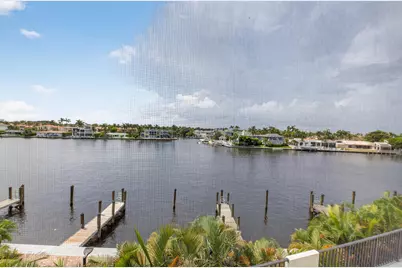 3420 S Ocean Boulevard, Unit #4U, Highland Beach, FL 33487 - Photo 31