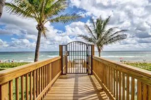 3420 S Ocean Blvd, Highland Beach, FL 33487 - Photo 95