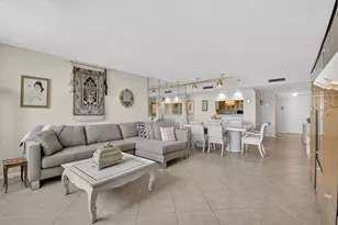 3420 S Ocean Blvd, Highland Beach, FL 33487 - Photo 13