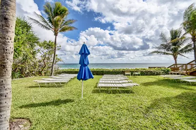 3420 S Ocean Boulevard, Unit #4U, Highland Beach, FL 33487 - Photo 93