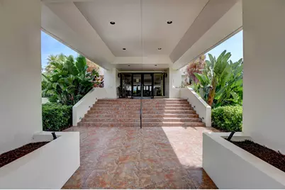 3420 S Ocean Boulevard, Unit #4U, Highland Beach, FL 33487 - Photo 83