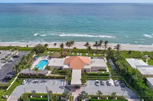 3420 S Ocean Blvd, Highland Beach, FL 33487 - Photo 97