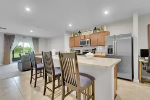 333 Raspberry Rd, Fort Pierce, FL 34981 - Photo 9