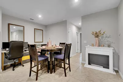 333 Raspberry Road, Fort Pierce, FL 34981 - Photo 13